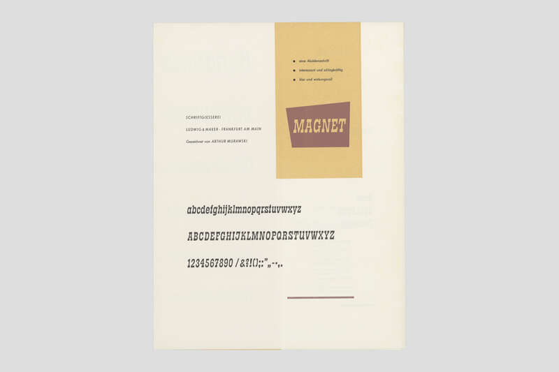 Object