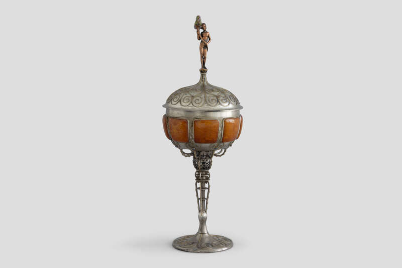 Object