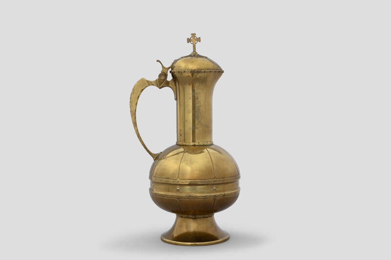 Object