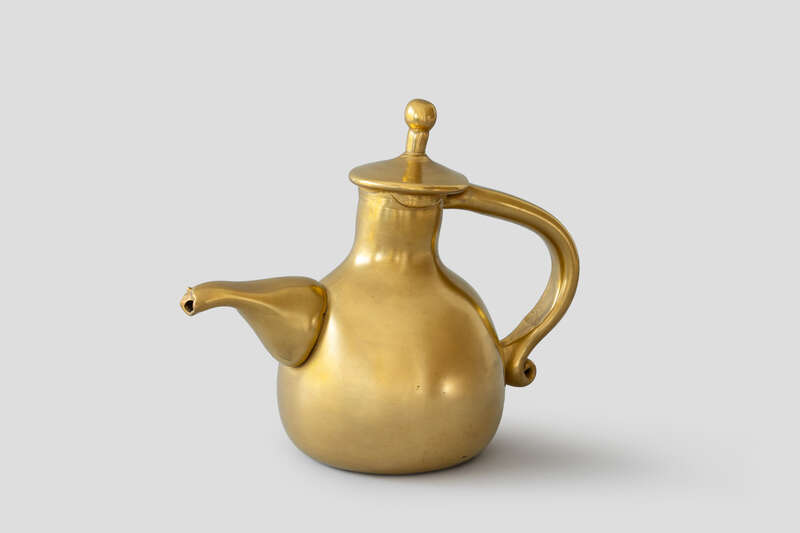 Object