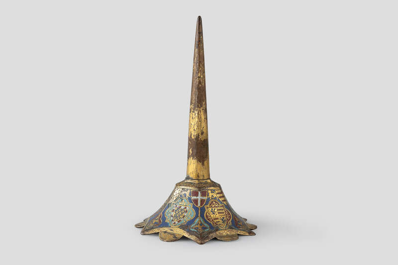 Object