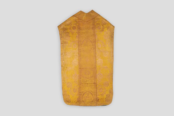 Objektabbildung zoomen 