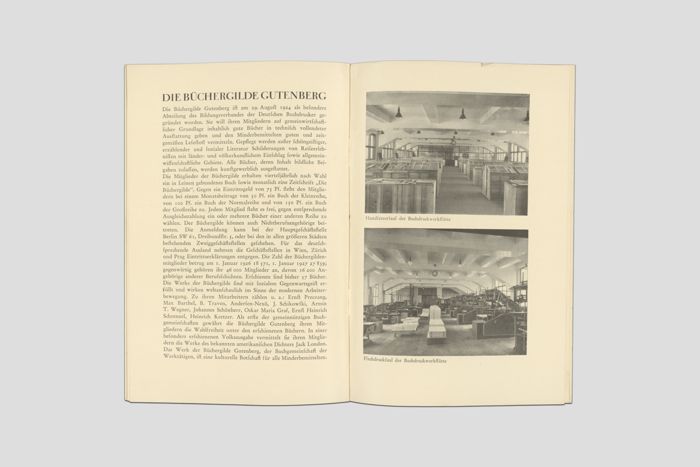 Objektabbildung zoomen