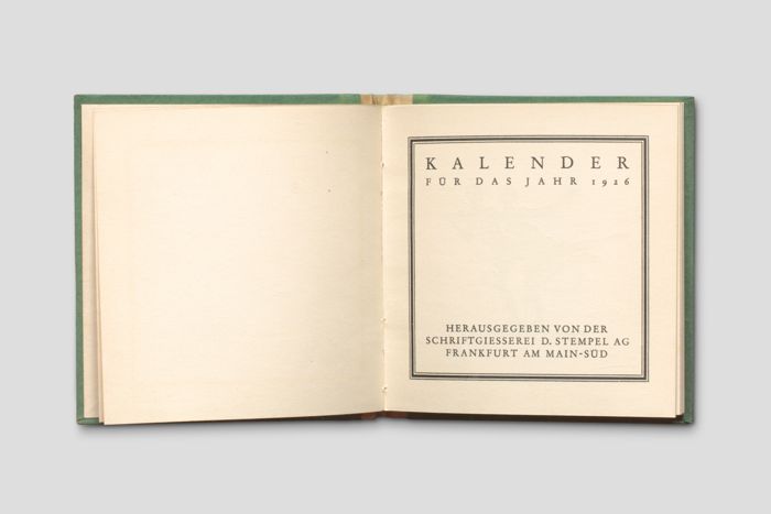 Zoom image for the object