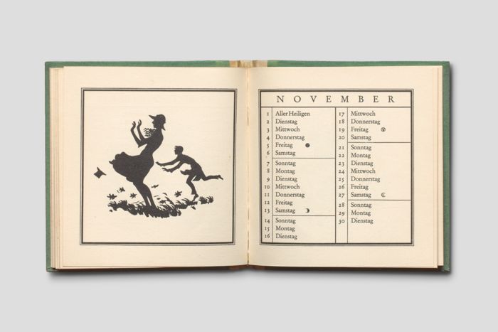 Zoom image for the object