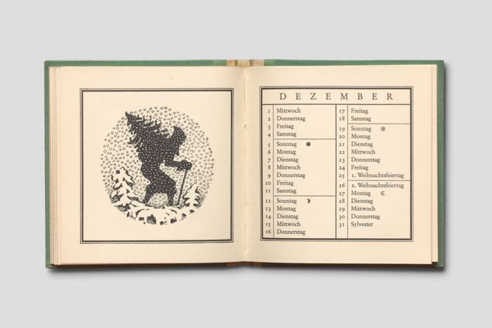 Zoom image for the object