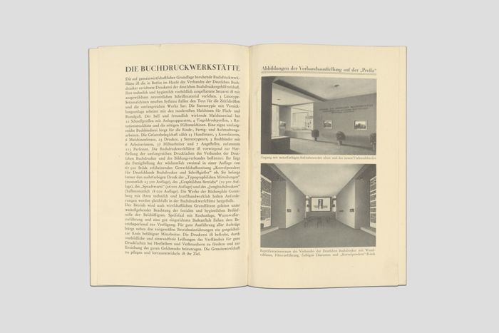 Objektabbildung zoomen