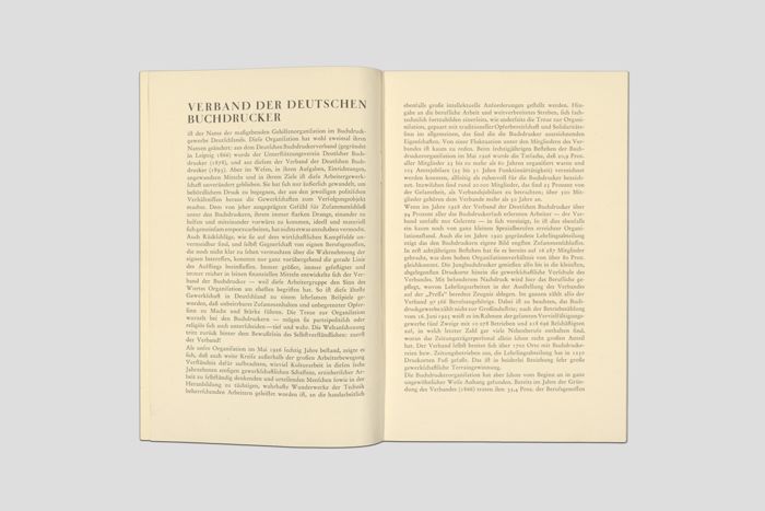 Objektabbildung zoomen