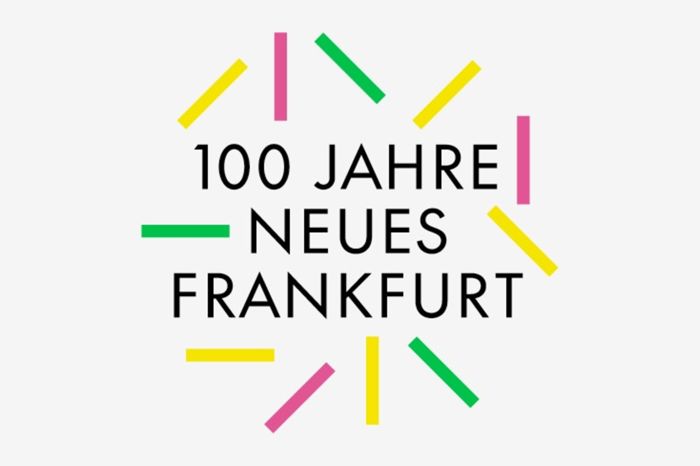 Thema: 