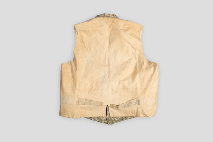 Objektabbildung zoomen 