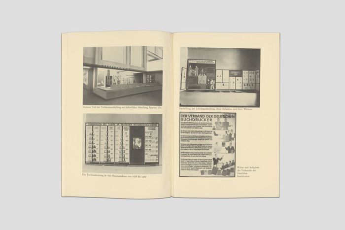 Objektabbildung zoomen