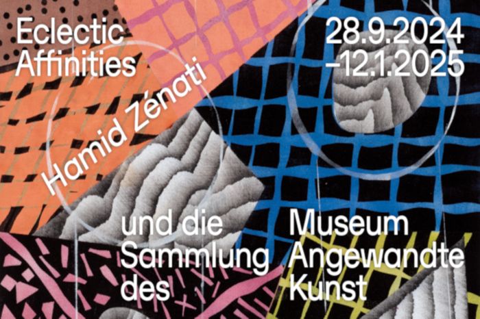 Thema: 