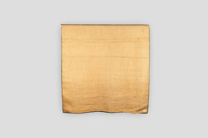 Objektabbildung zoomen 