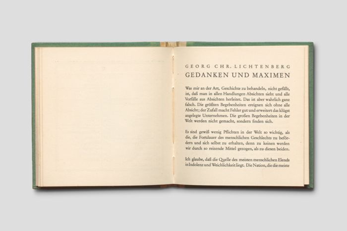 Zoom image for the object