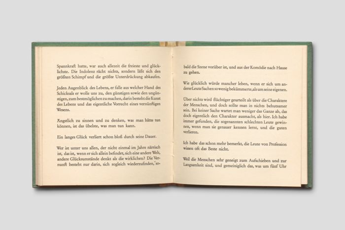 Zoom image for the object