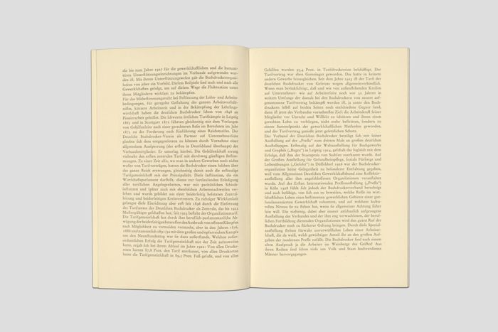 Objektabbildung zoomen