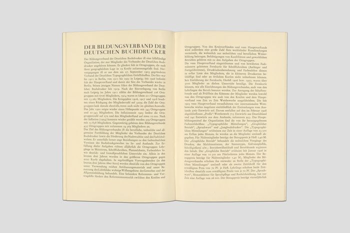 Objektabbildung zoomen